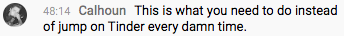 YTChat4.png