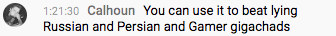 YTChat5.png