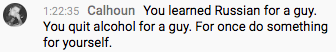 YTChat6.png