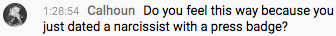 YTChat7.png