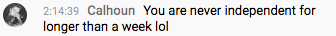 YTChat8.png