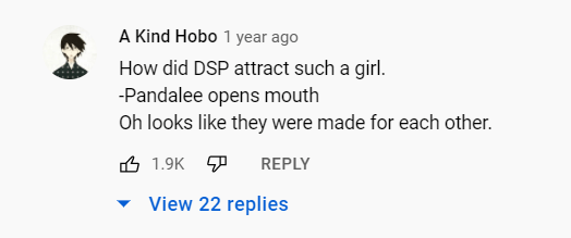 ytcomment.png