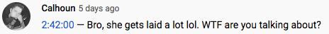 YTComment.png