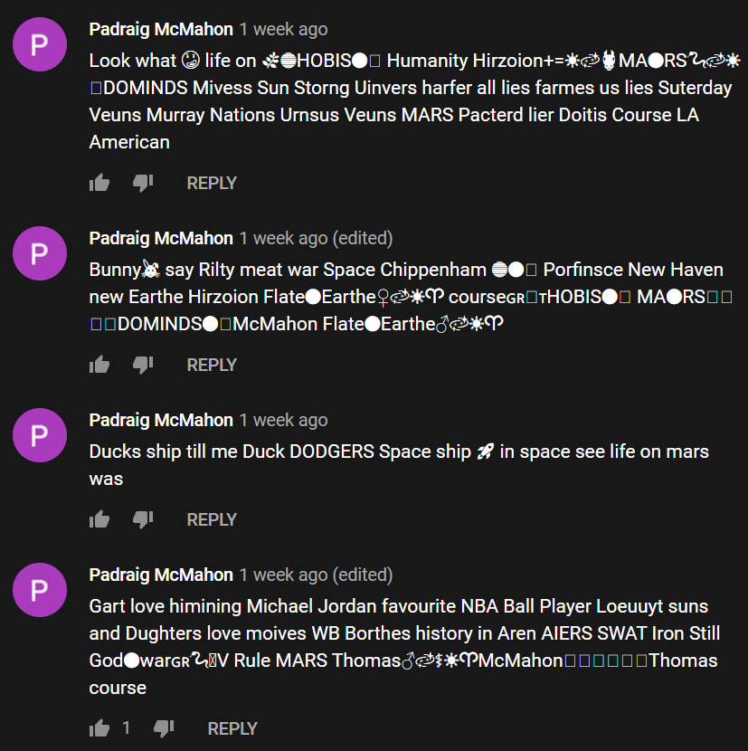 YTCommentSchizo.PNG