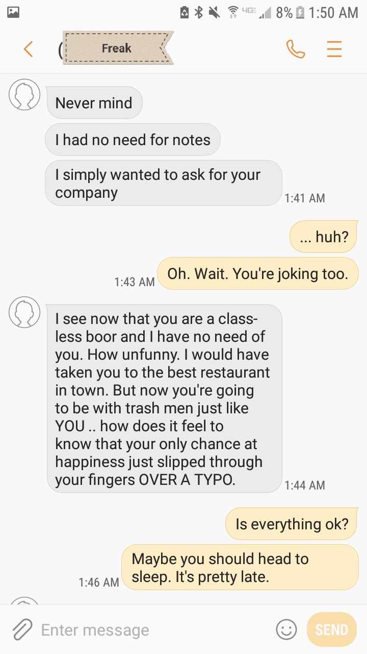 ythr8v9.png