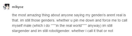 ythryh.png
