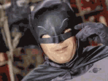 YTMND crazy batman.gif