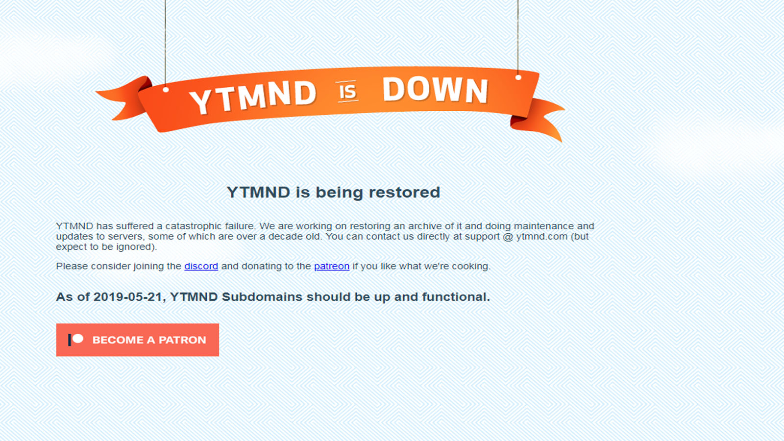 YTMND.jpg