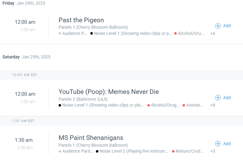 YTP.png