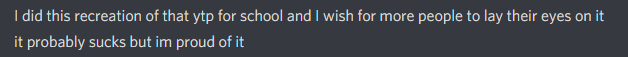 ytpschool.PNG