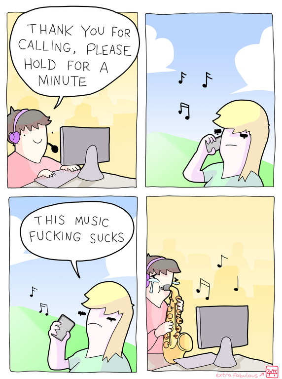 ytrfhgc.png