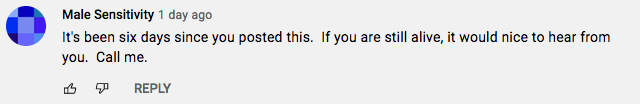 YTSimps1.png