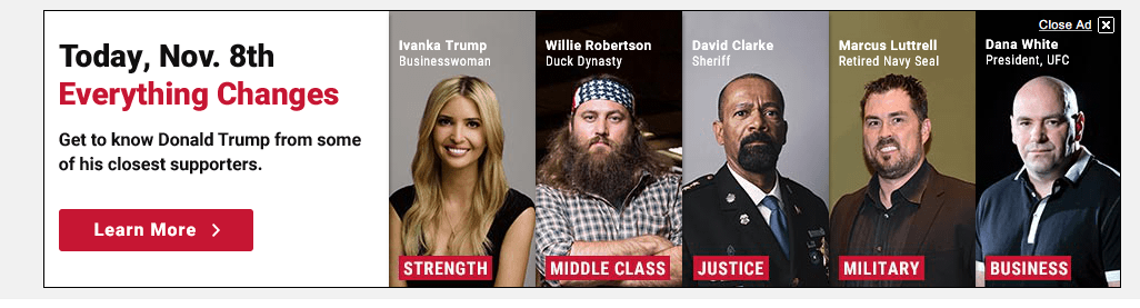 YTtrumpad.png