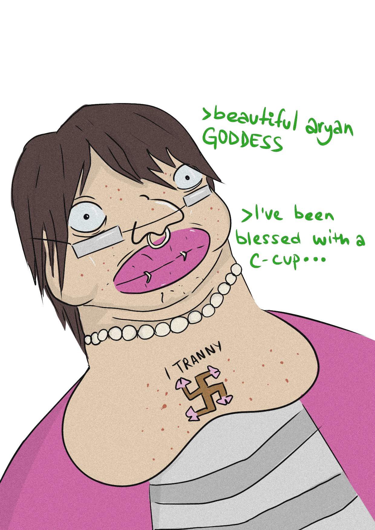 Ytwimmin.png