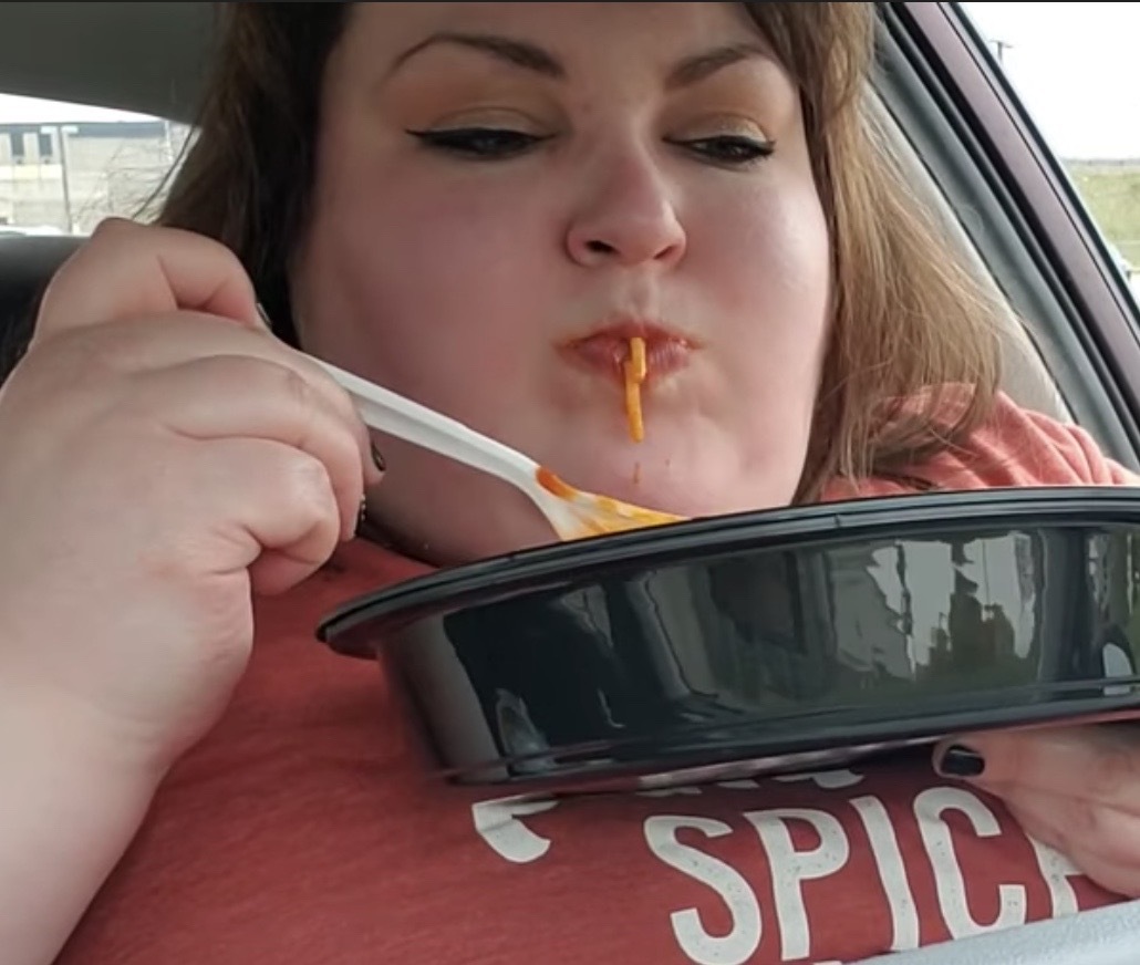 yuck.jpg