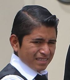 yuck.jpg