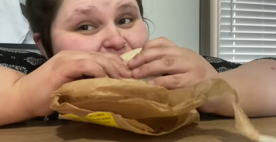 yuck.png