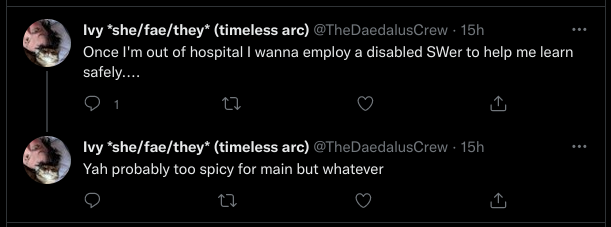yuck.png