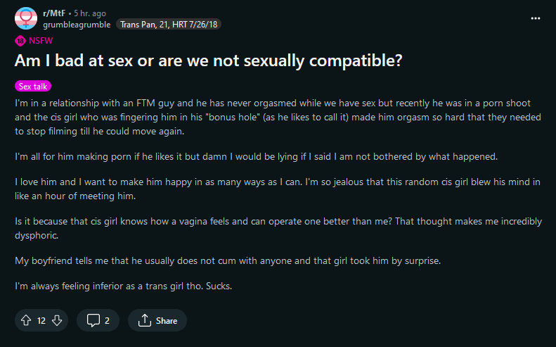 Yuck.PNG