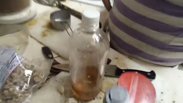 yuckgross.png