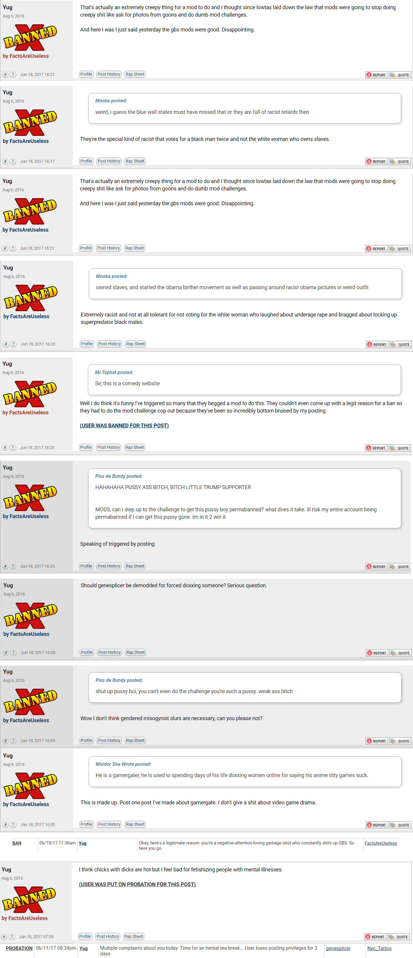 Yug posts part 1.png