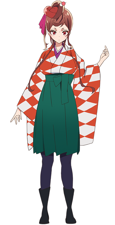 Yugiri.png