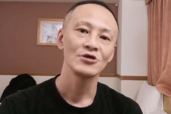 yuiga2.jpg