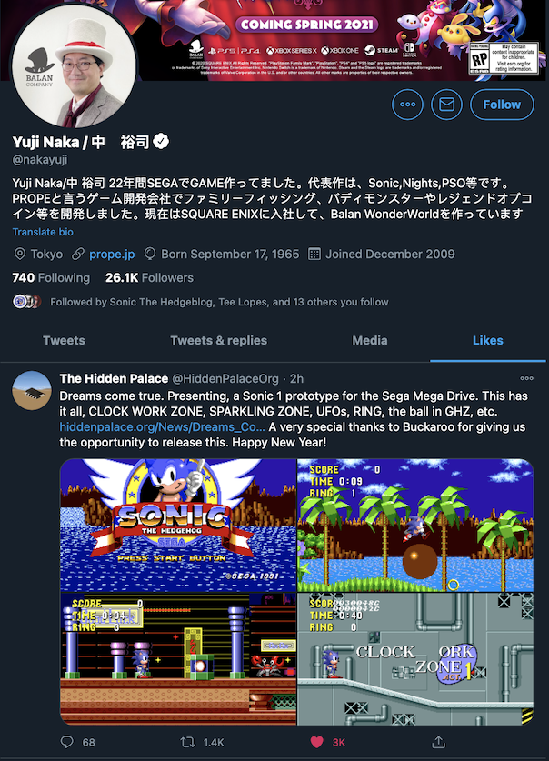 yuji.png