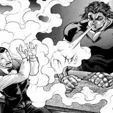 yujiro smoking.webp