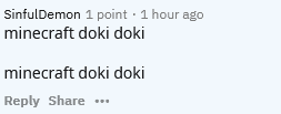 yujityhfgtf.PNG