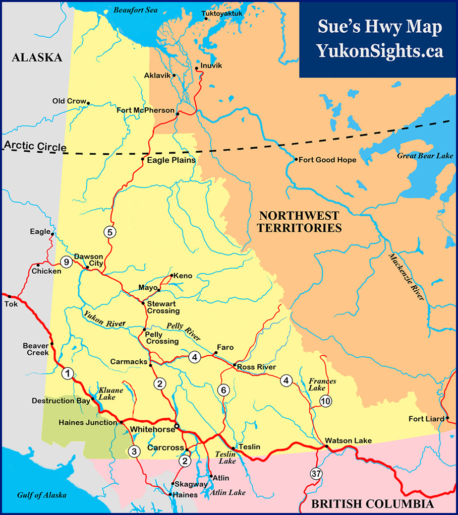 YukonRoadMap.jpg