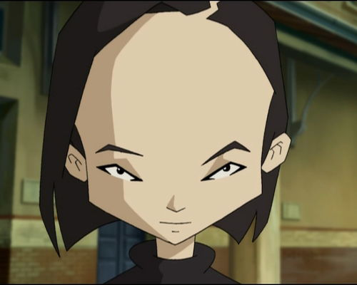 yumi.png