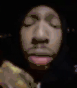 yummy.gif