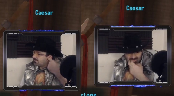 yummy.jpg