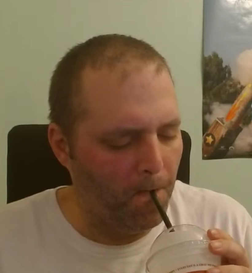 yummy shake.PNG