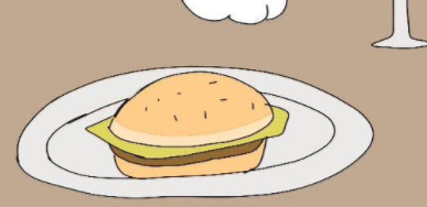 yummyburger.png