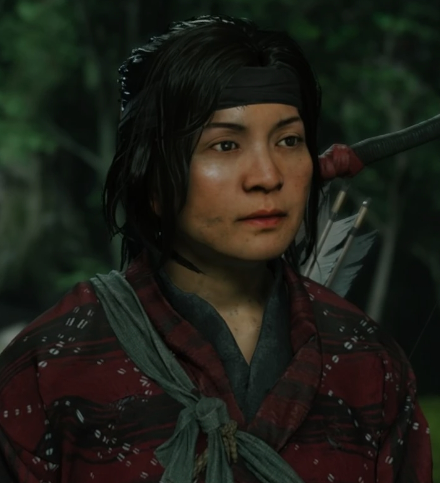 Yuna.png
