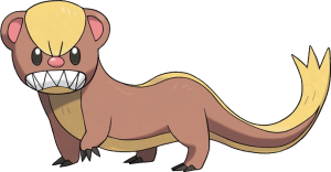 yungoos-1.png