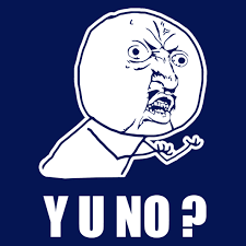 yuno.png