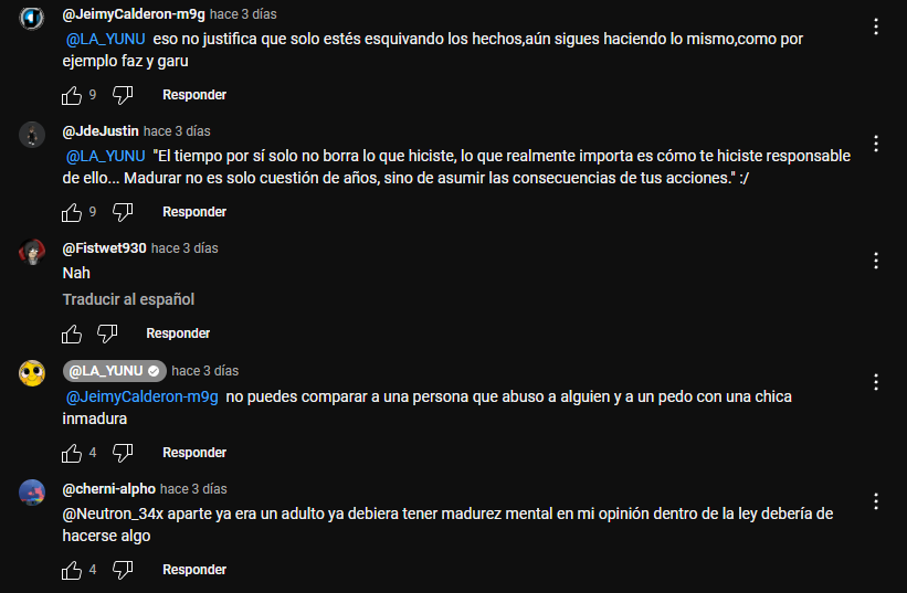 yunu abuso.png