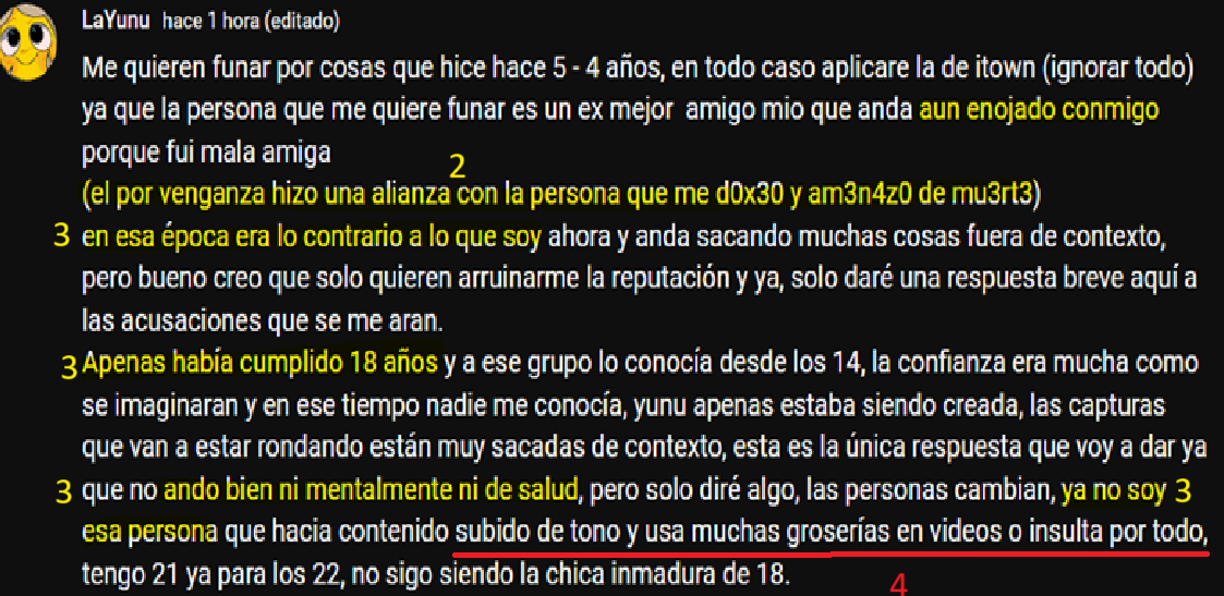 yunu.png