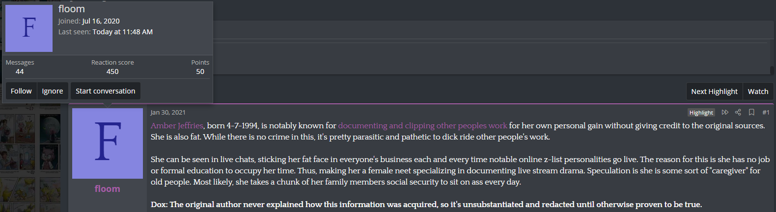 yuOBwIm.png