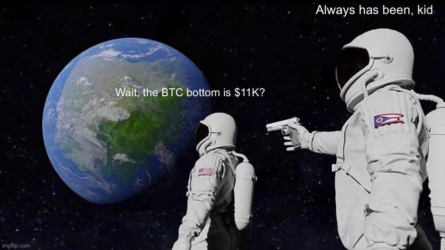 yup.jpeg