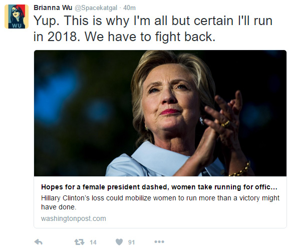 yup.jpg