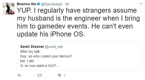 yup.jpg