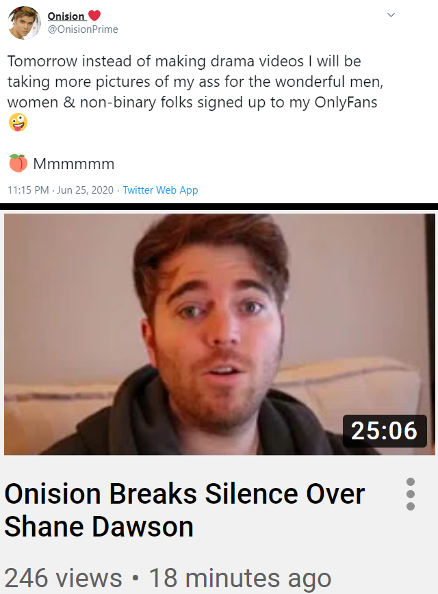 yup.png