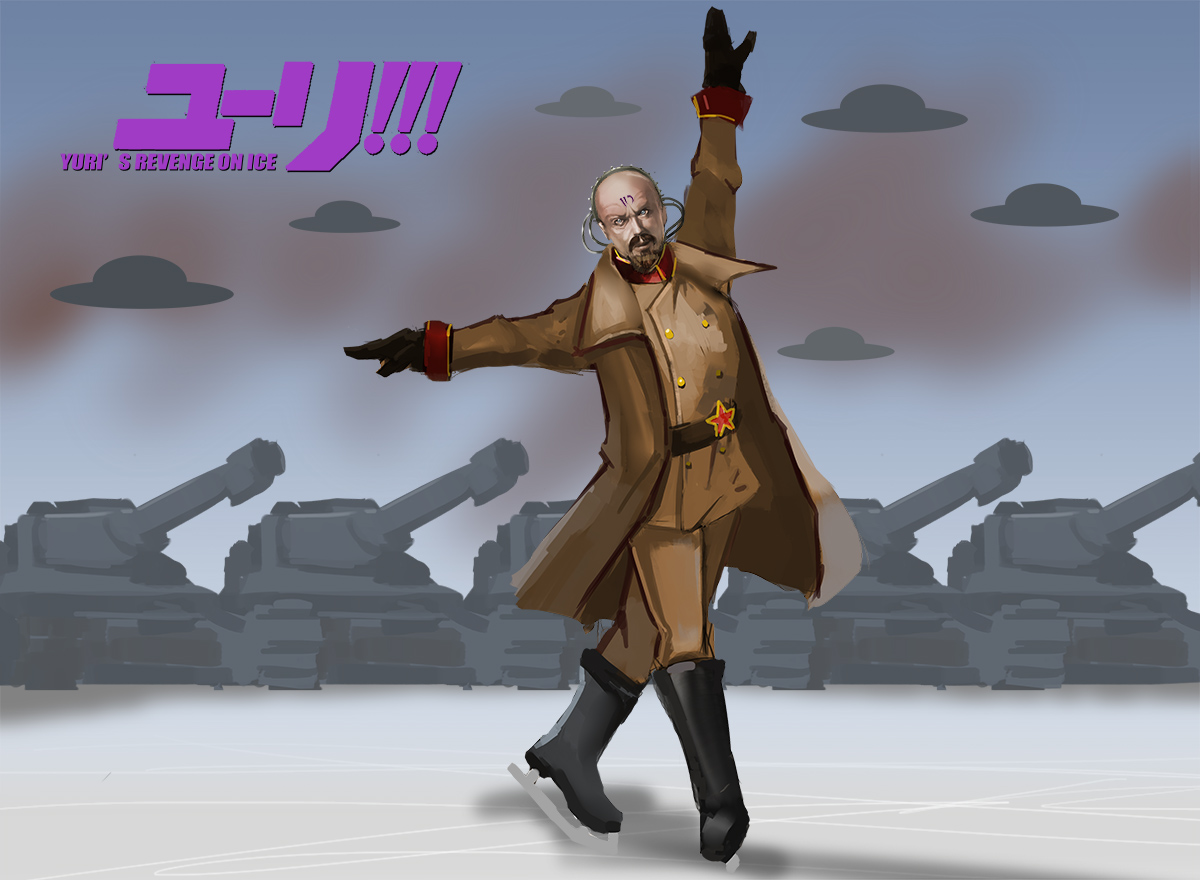 Yuri.jpg