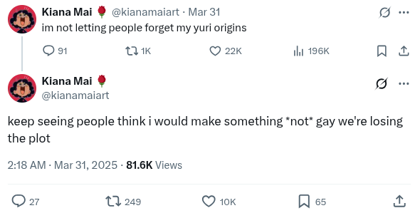 Yuri.png
