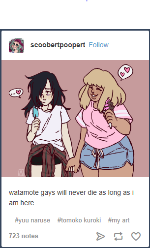 yuu.PNG