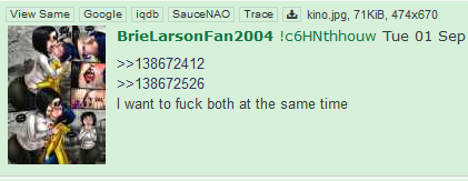 yv9pkf.png